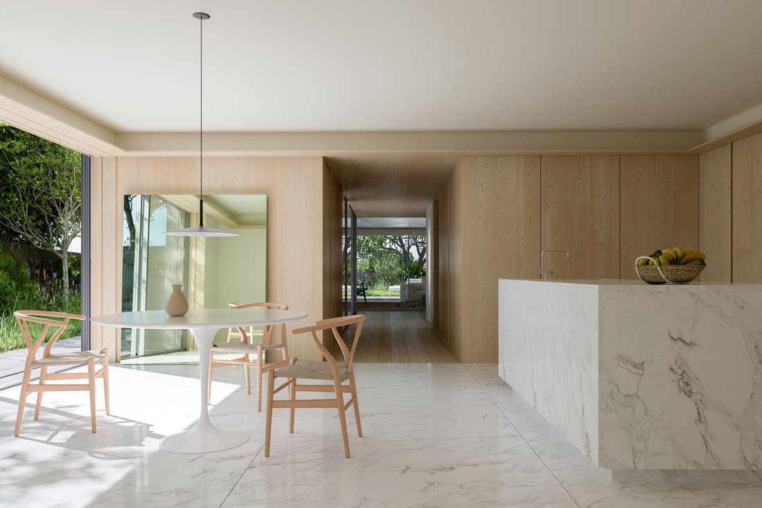 House in Estoril, Cascais e Estoril, Lisbon 4 - 14105269