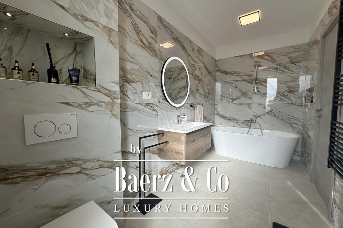Townhouse in Kastel Stari, Split-Dalmatia County, Croatia 5 - 14106335
