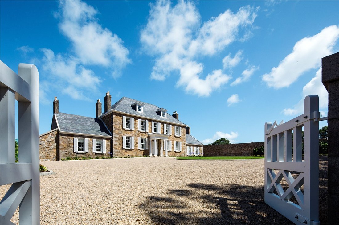 House in England 2 - 14108120
