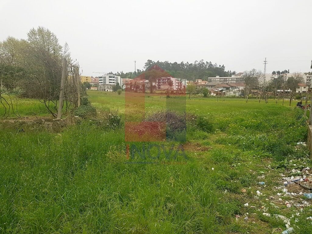 Land in Valbom (Sao Pedro), Passo e Valbom (Sao Martinho), Braga, Portugal 2 - 14108052