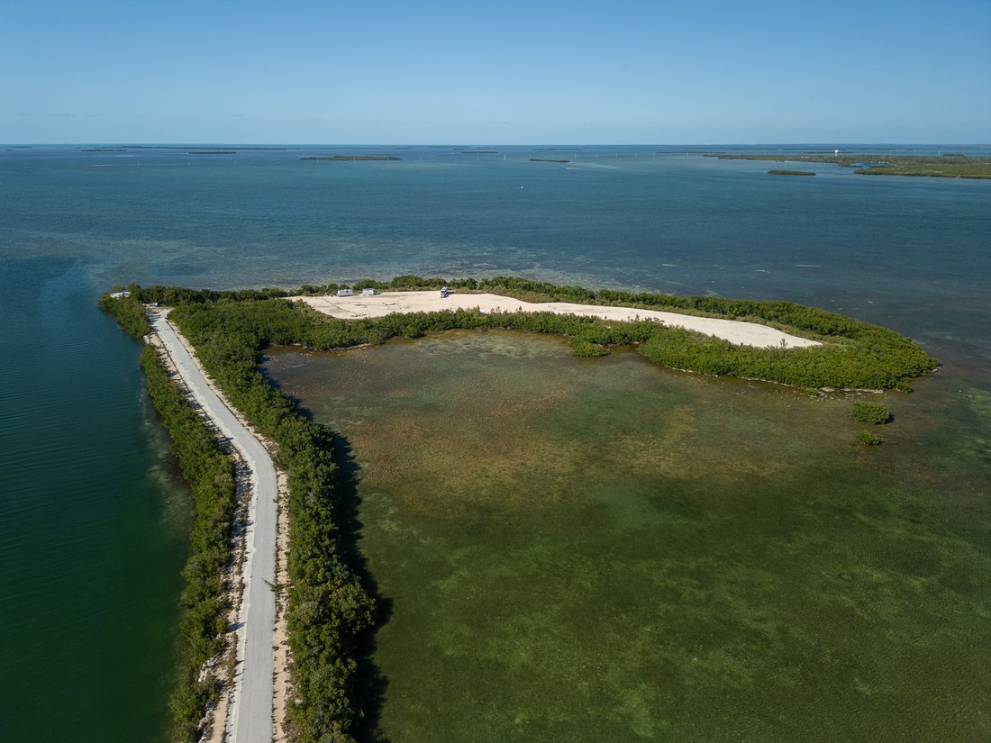 Private Island in Key West, Florida, United States 5 - 14105500