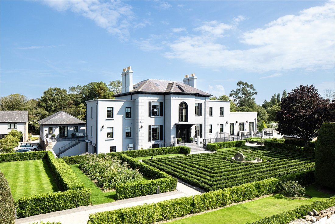 House in England 1 - 14108003