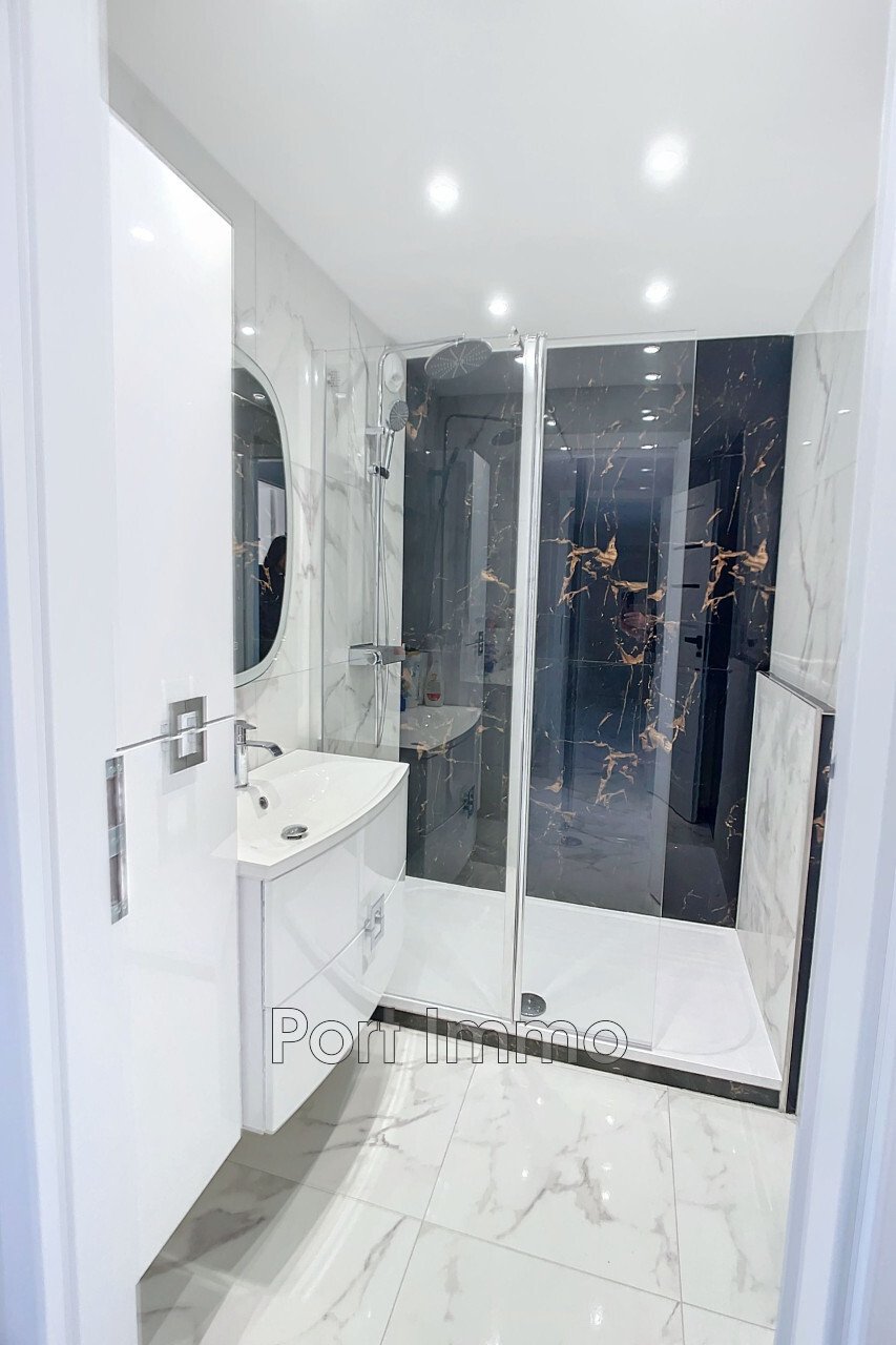 Apartment in Cros de Cagnes-Les Vespins, Cagnes-sur-Mer, France 5 - 13994738