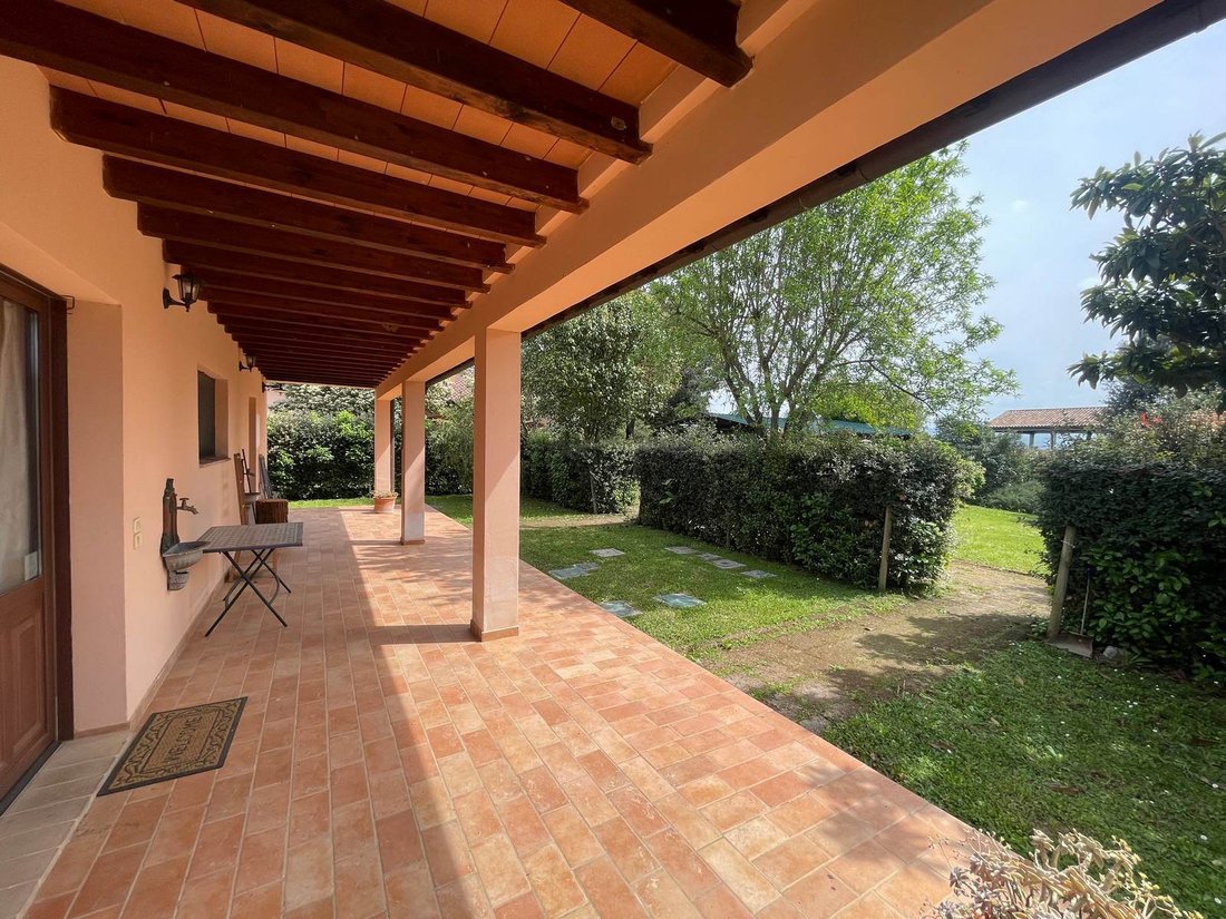 Grosseto, Tuscany, Italy 5 - 14106229