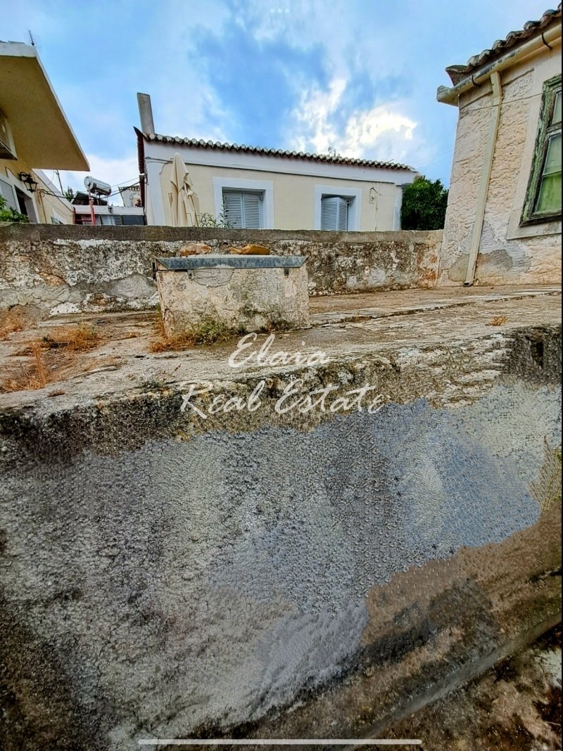 House in Spetses, Attica, Greece 4 - 14106048
