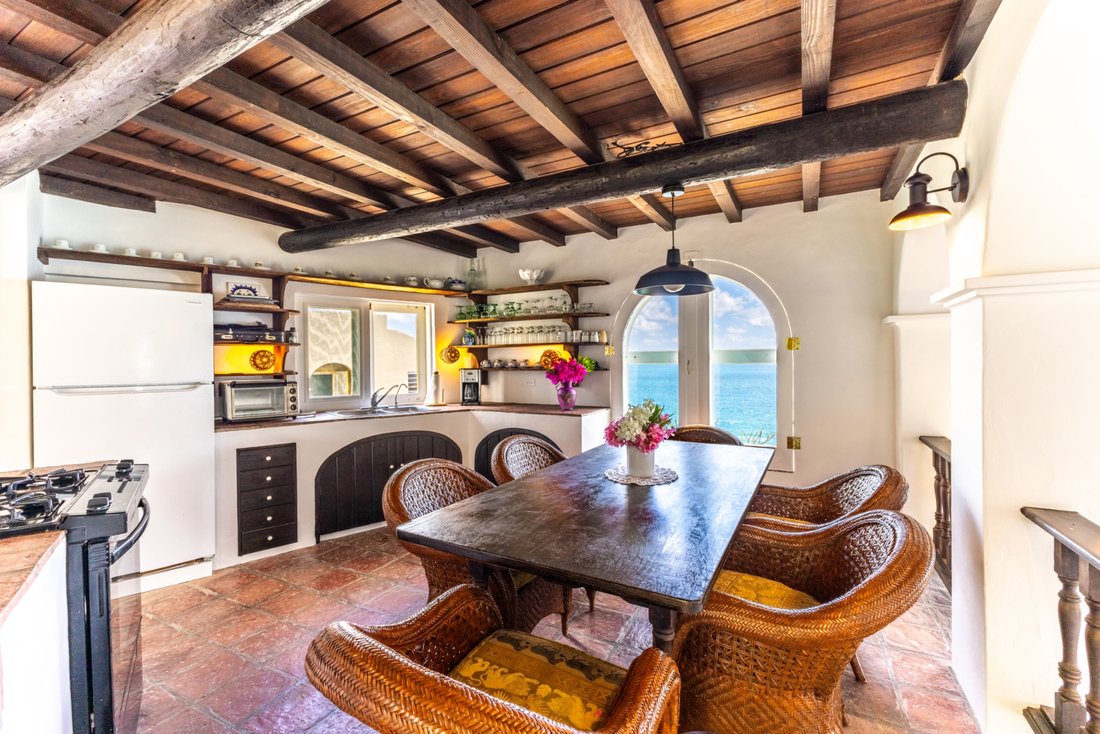 House in Great Camanoe, Virgin Islands, British 5 - 14105524