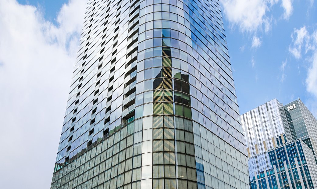 Chic Penthouse In Chicago, Illinois, United States For Sale (14111604) - Penthouse Rentals Chicago