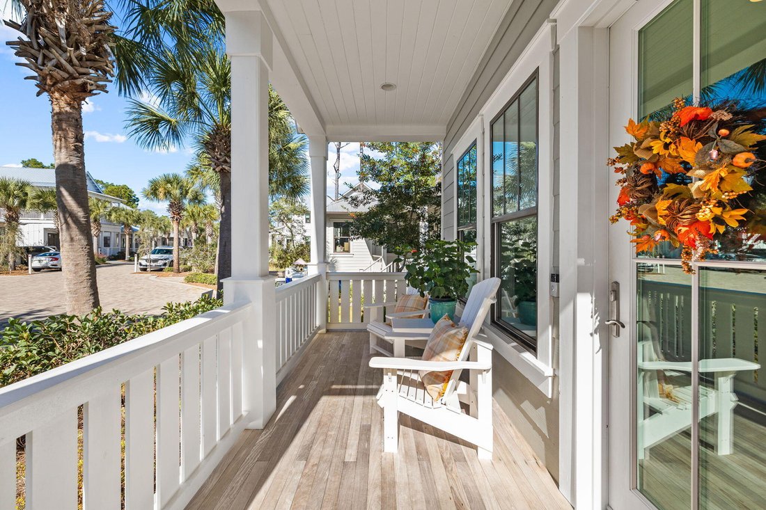House in Santa Rosa Beach, Florida, United States 3 - 14106248
