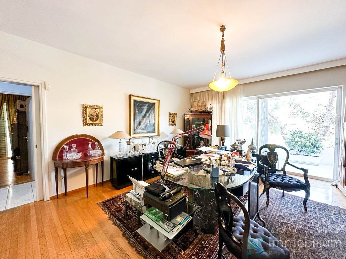 Apartment in Glyfada, Attica, Greece 1 - 14084703