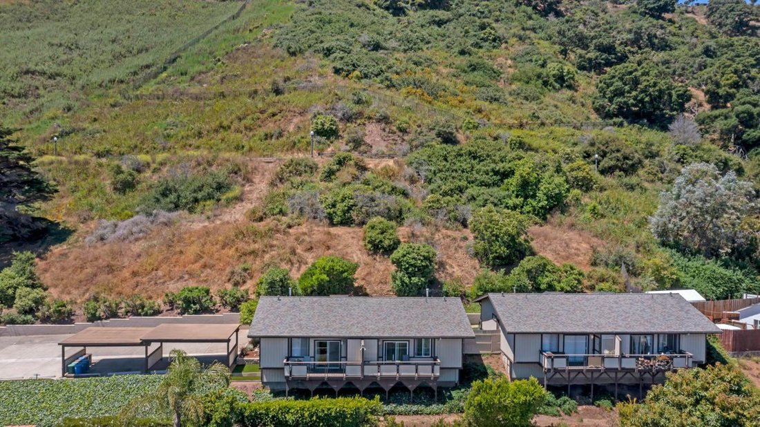 House in Santa Barbara, California, United States 2 - 14107234
