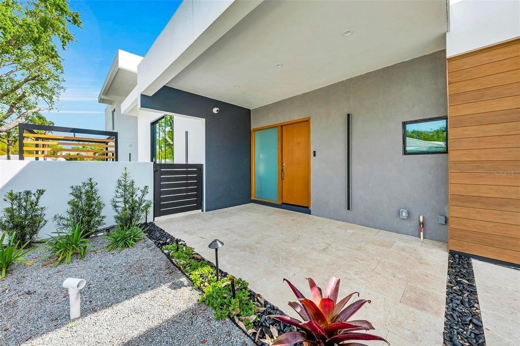 House in Sarasota, Florida, United States 2 - 14105584