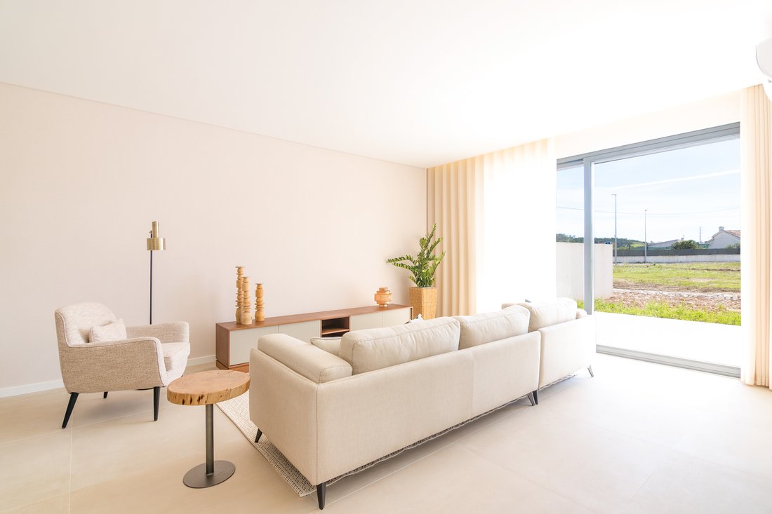Villa in Lourinha e Atalaia, Lisbon, Portugal 4 - 12511052