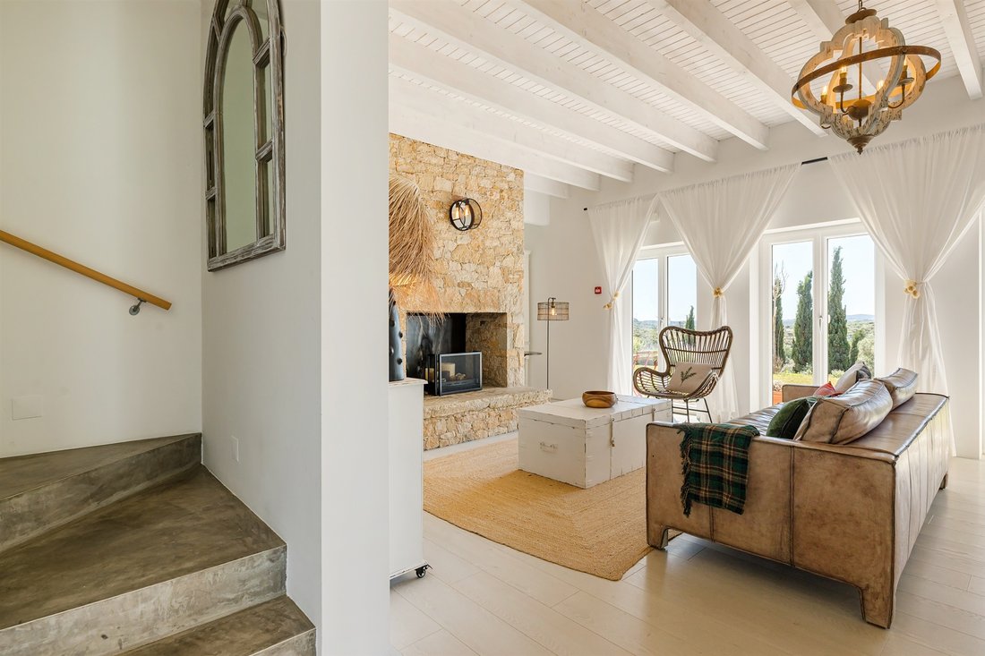 House in Assentiz, Santarem District, Portugal 3 - 14019844