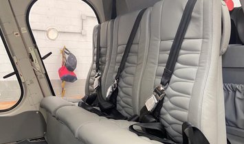 MD600N NOTAR - EXCLUSIVE NEW LISTING!