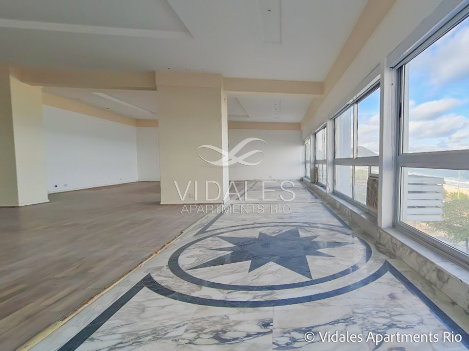 Beautiful Apartment In In Rio De Janeiro, State Of Rio De Janeiro ...