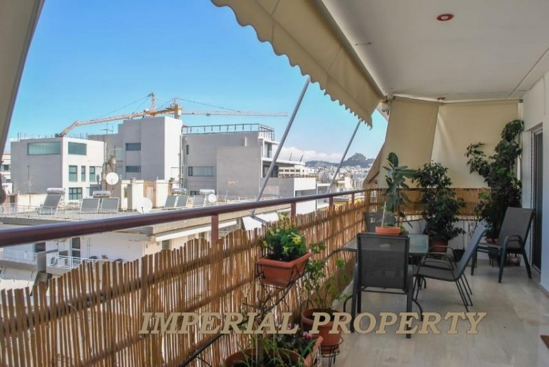 Apartment in 2nd District of Athens, Athens, Greece 2 - 14114331
