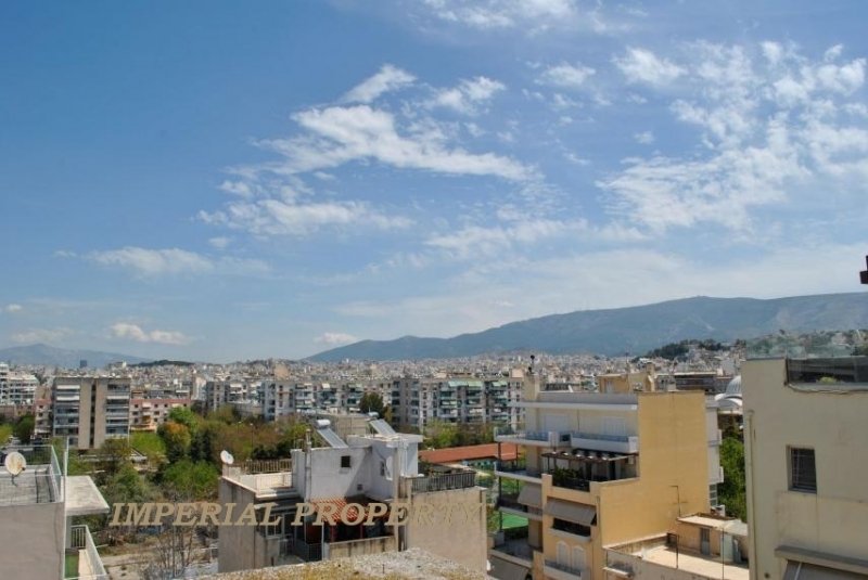 Apartment in 2nd District of Athens, Athens, Greece 4 - 14114331