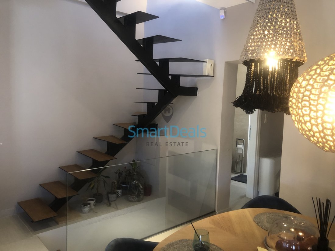 Apartment in North Athens, Attica, Greece 5 - 14119556