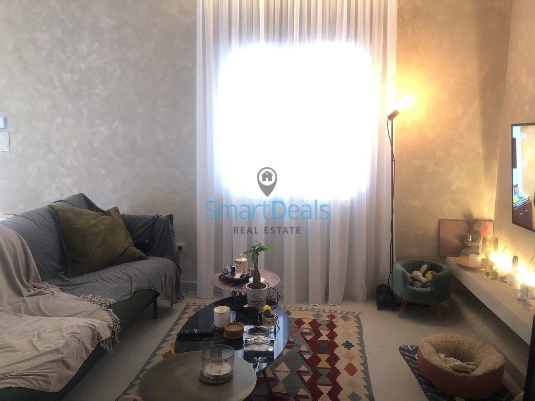 Apartment in North Athens, Attica, Greece 2 - 14119556