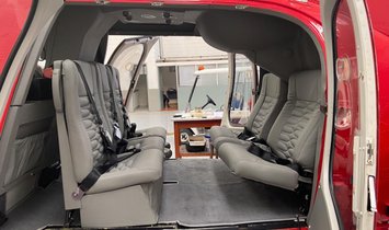 MD600N NOTAR - EXCLUSIVE NEW LISTING!