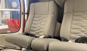 MD600N NOTAR - EXCLUSIVE NEW LISTING!