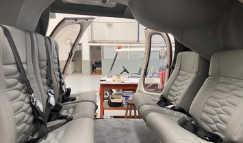 MD600N NOTAR - EXCLUSIVE NEW LISTING!