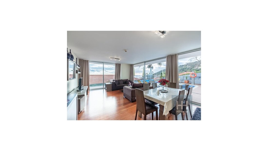 House in Arco Da Calheta, Madeira, Portugal 2 - 14115551