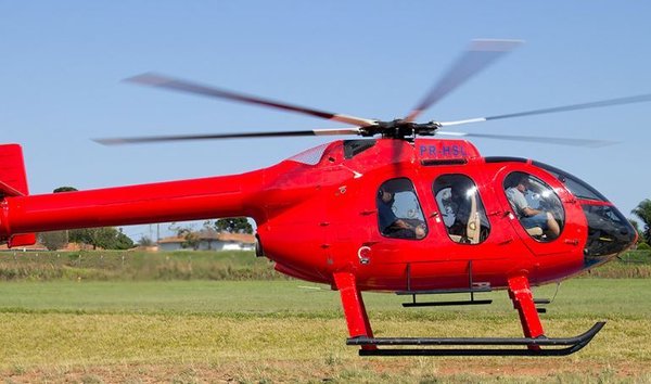 MD600N NOTAR - EXCLUSIVE NEW LISTING! (11896236)