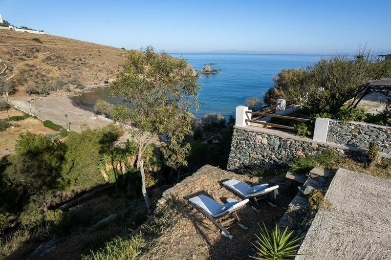 House in Syros, Aegean, Greece 2 - 14119435