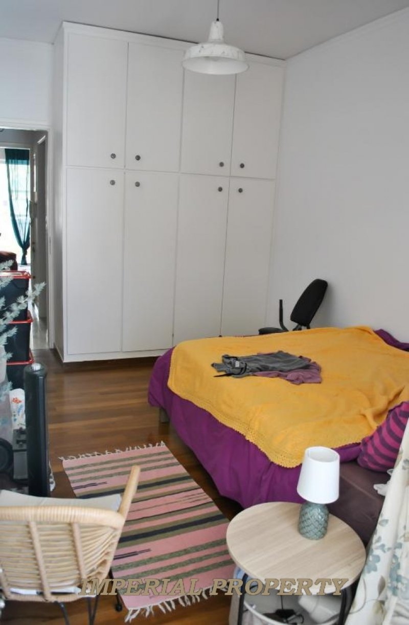 Apartment in 2nd District of Athens, Athens, Greece 3 - 14114331