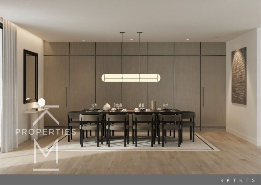 Apartment in Kifisia, Attica, Greece 5 - 14116787
