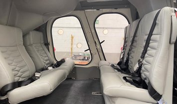 MD600N NOTAR - EXCLUSIVE NEW LISTING!