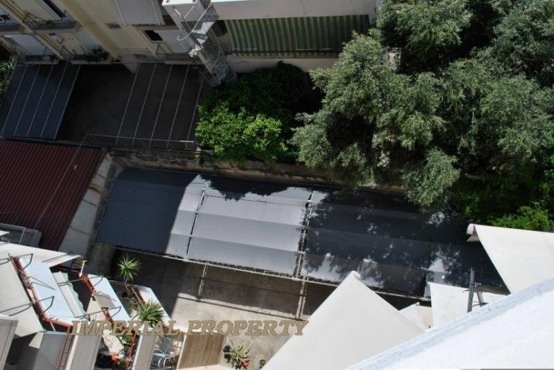 Apartment in 2nd District of Athens, Athens, Greece 5 - 14114331