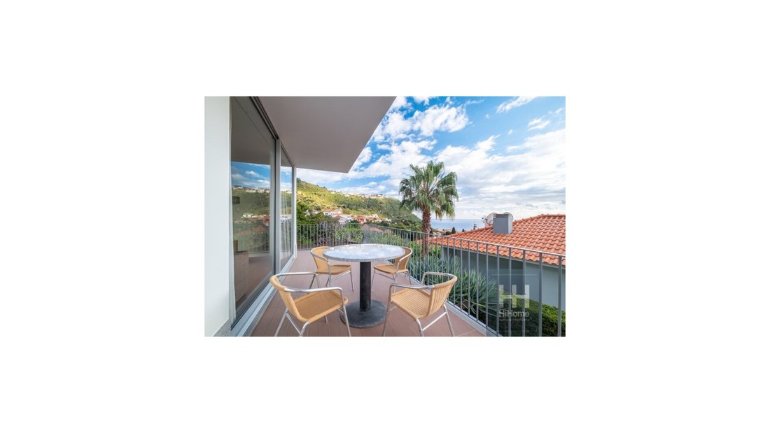 House in Arco Da Calheta, Madeira, Portugal 4 - 14115551