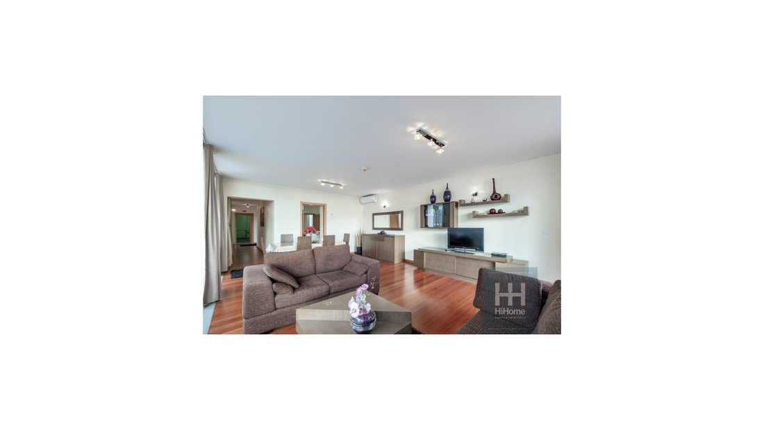 House in Arco Da Calheta, Madeira, Portugal 3 - 14115551