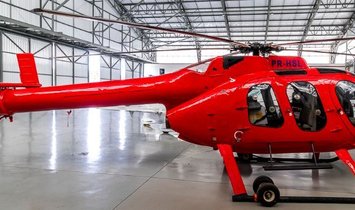 MD600N NOTAR - EXCLUSIVE NEW LISTING!