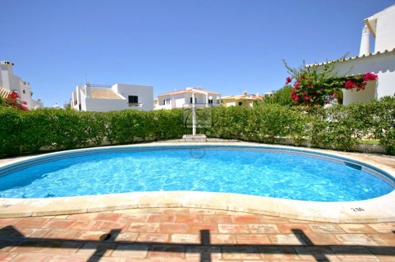House in Vilamoura, Quarteira, Algarve 4 - 14114969