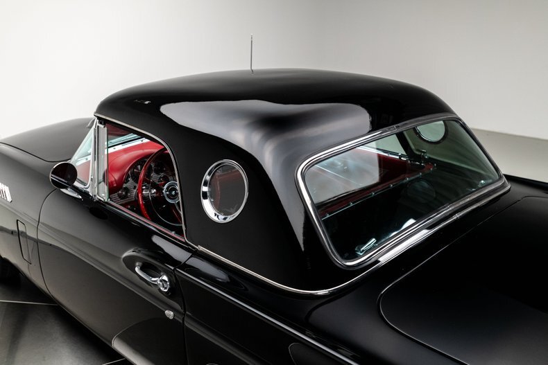 Cabriolet in Charlotte, United States 5 - 14114778