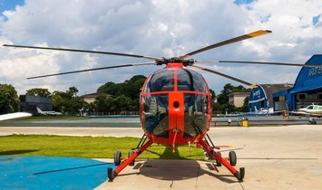 MD600N NOTAR - EXCLUSIVE NEW LISTING!