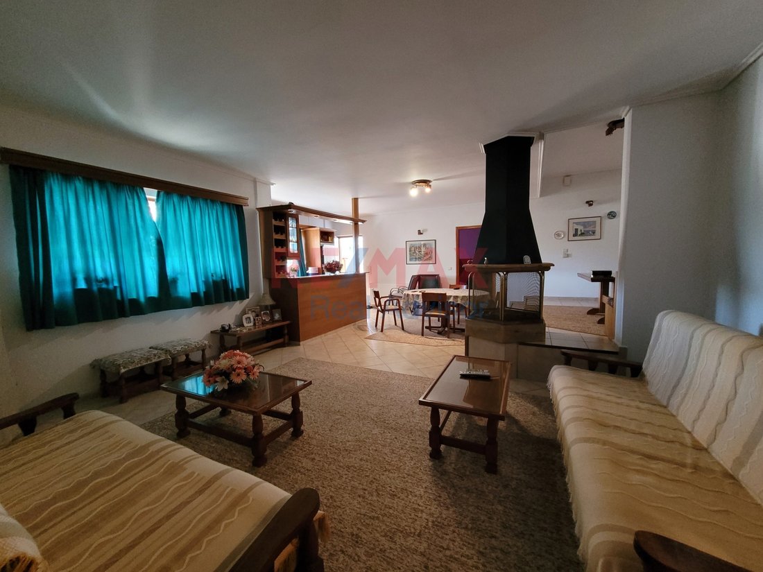 Apartment in Vilia, Attica, Greece 3 - 14119488
