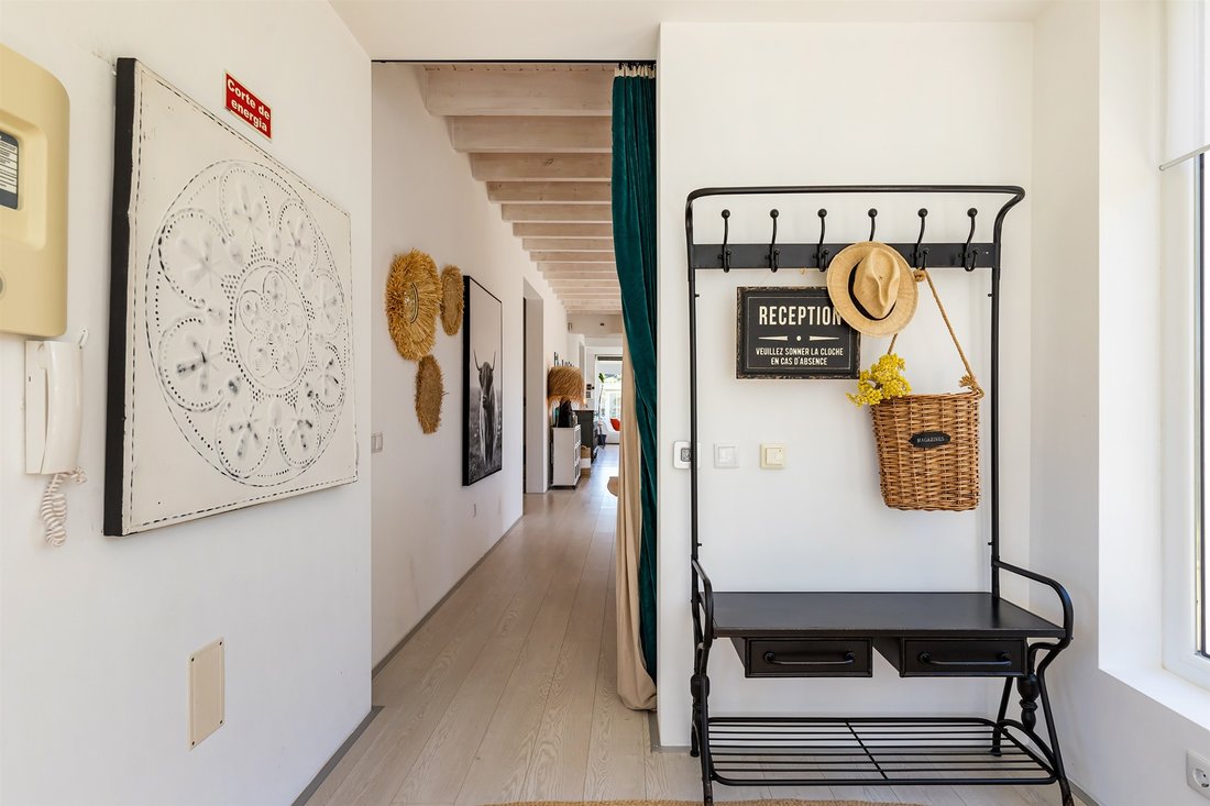 House in Assentiz, Santarem District, Portugal 2 - 14019844