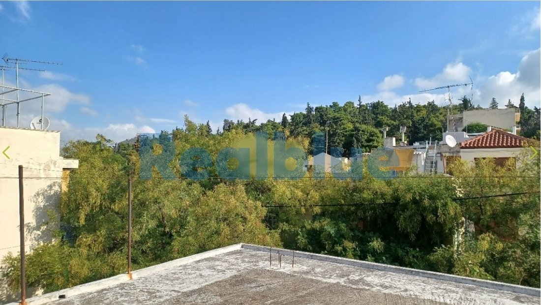 Land in 2nd District of Athens, Athens, Greece 2 - 14119530