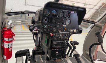 MD600N NOTAR - EXCLUSIVE NEW LISTING!