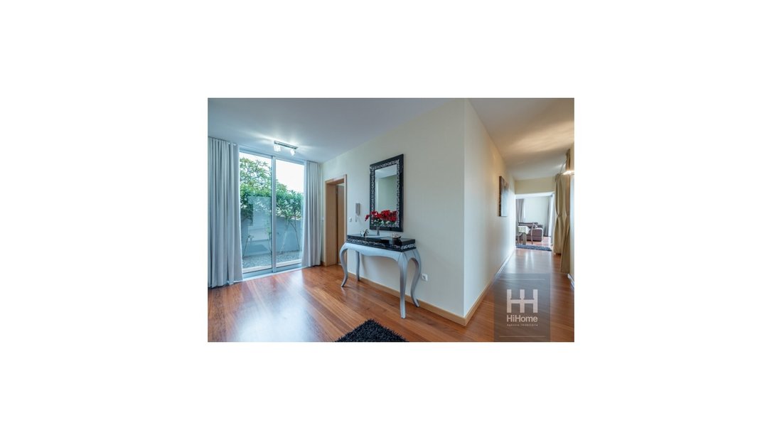 House in Arco Da Calheta, Madeira, Portugal 5 - 14115551
