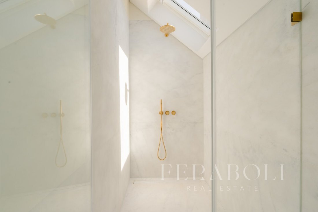 Penthouse in Santo Antonio, Lisbon, Portugal 3 - 14119469