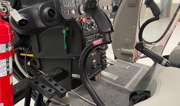 MD600N NOTAR - EXCLUSIVE NEW LISTING!