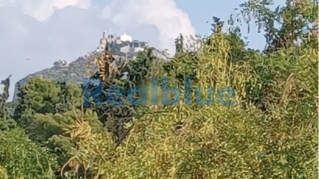 Land in 2nd District of Athens, Athens, Greece 4 - 14119530