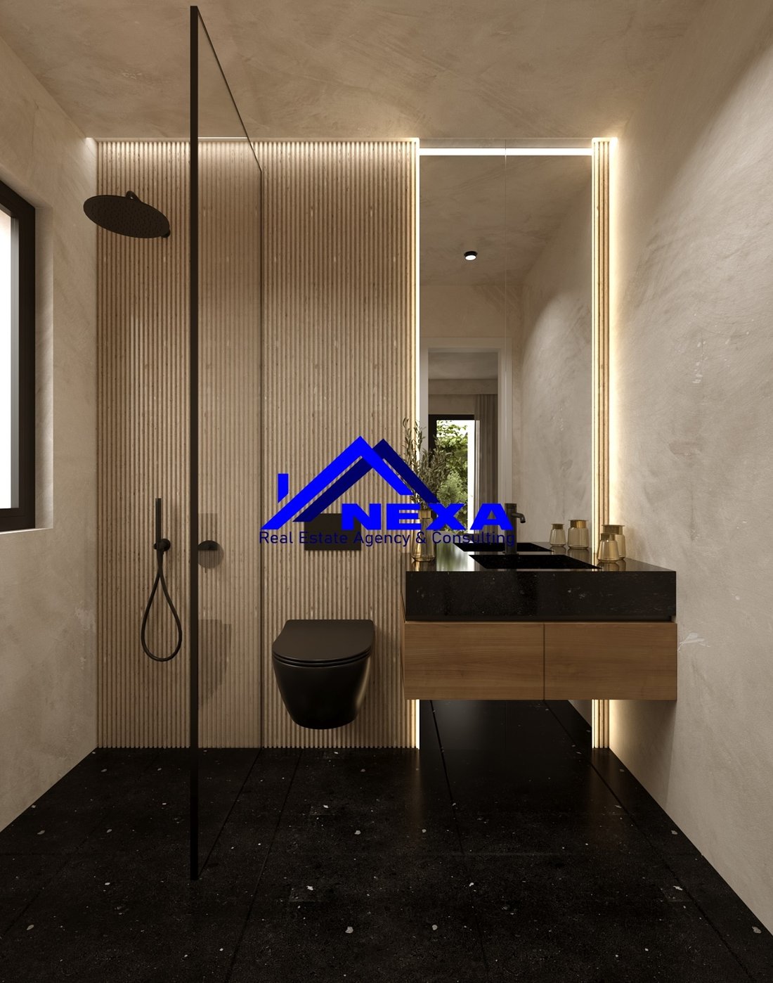 Apartment in Voula, Attica, Greece 5 - 14119483