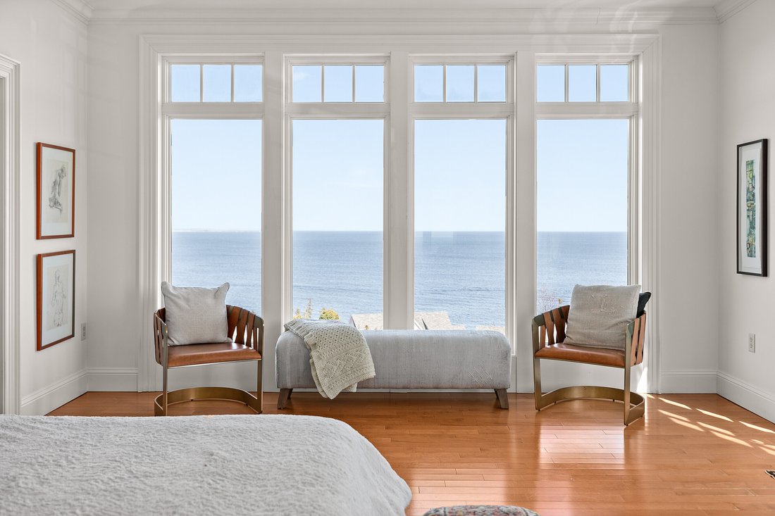 Coastal Sanctuary In Halibut Bay, Nova Scotia, Canada For Sale (14114723)