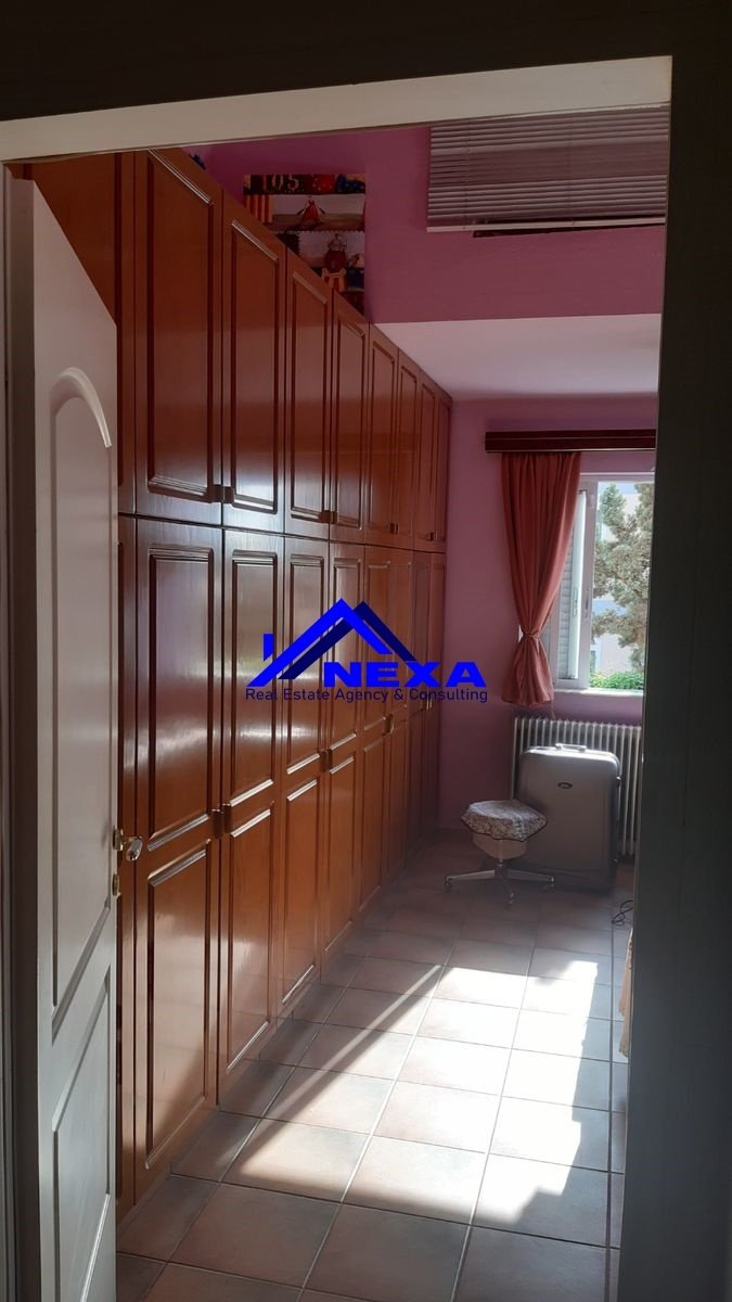 House in South Athens, Attica, Greece 5 - 14119531